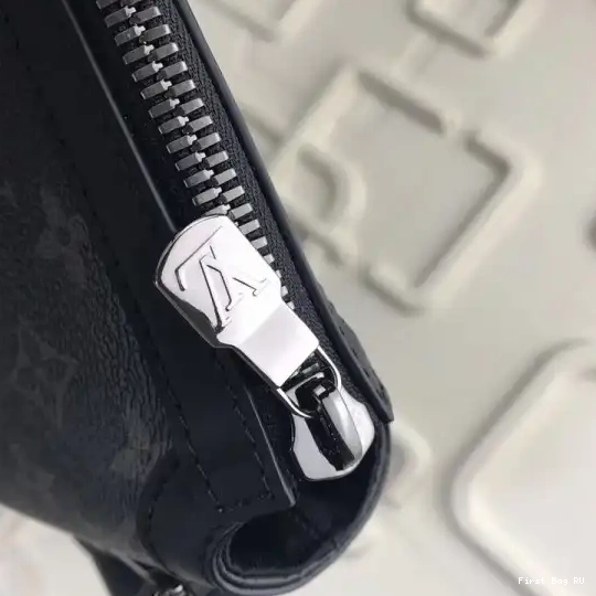 First bags ru reviews VUITTON MM MESSENGER ODYSSEY LOUIS 0516